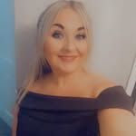 Cathy Rutherford - @cathy.ruddy - Instagram