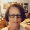 cathyrudd756 - @cathyrudd756 - TikTok