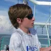 cathyrudder2 - @cathyrudder2 - TikTok