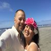 Cathy Rubio Kuffner - @cathyrubiokuffner - TikTok