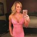 Cathy Ruffner - Facebook
