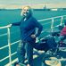 Cathy Ruffner - Facebook