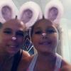 Cathy Ruffner - @cathyruffner - TikTok