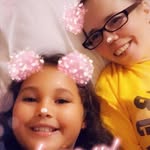 Cathy Ruffner - @ruffnercathy - Instagram