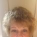 Cathy Runner - Facebook
