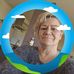 Katia Rufener - Facebook