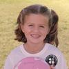 katie ruffner - @katie.ruffner - TikTok