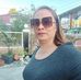 Catherine Ruiz - Facebook