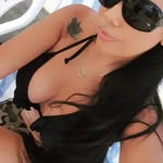 Cathy - @cathy_ruiz_c - Instagram