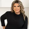 Cathy - @cathyruizsellsdfw - TikTok