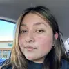 CAThy - @cathyyruiz_ - TikTok