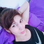 Cathy Malpica Ruiz - @catalinamalpica - Instagram