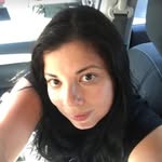 Cathy Ruiz - @cathyruiz571 - Instagram