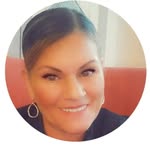 Cathy Ruiz - @cathyruiz - Instagram
