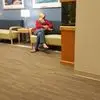 Cathy Ruiz - @cathy.ruiz3 - TikTok