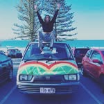 Cathy Ruiz - @cathy_ruiz_ - Instagram