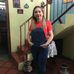 Cathy Ruiz - Facebook