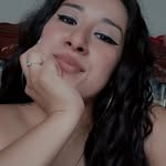 Cathy Ruiz - @cathy_morales14 - Instagram