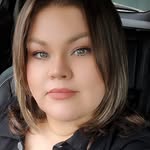 Cathy Ruiz - @cathyruiz81686 - Instagram
