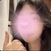 Cathy Ruiz - Facebook