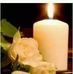 Cathy Ruiz - Facebook