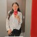 Cathy Ruiz - Facebook