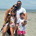 Cathy Ruiz - @cathyruiz84 - Instagram