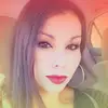 Cathy Ruiz - @cattg2563 - TikTok
