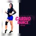 Cathy Ruiz - Facebook