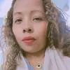 Cathy Ruiz - @cathy.ruiz08 - TikTok