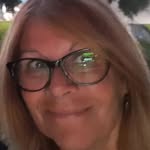 Cathy Ruiz - @cathruiz25 - Instagram