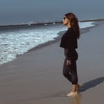 Cathy Ruiz - @c_ruizz - Instagram