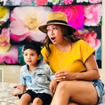 Cathy Ruiz - @cathy03ruiz - Instagram