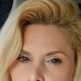 Cathy Ruiz - Facebook