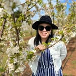 Cathy Ruiz - @wannabecathy - Instagram