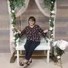 Cathy Ruiz - @cathy.ruiz71 - TikTok