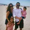 Cathy Ruiz - @cathy.ruiz7 - TikTok