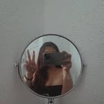 Cathy Ruiz - @_cathy.ruiz_ - Instagram