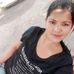 Cathy Ruiz - Facebook