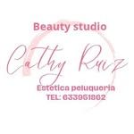 Cathy Ruiz - @cathyruiz04 - Instagram