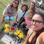 Cathy Ruiz - @cathy.ruiz.20 - Instagram
