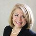 Cathy Ruiz - Realtor - Facebook