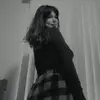 Cathy Ruiz - @cathyruiz14 - TikTok
