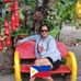 Cathy Ruiz Camisora - Facebook