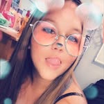 Cathy Ruiz Cruz - @bebaruizcruz - Instagram
