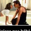Cathy Ruiz - @cathy.ruiz57 - TikTok