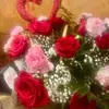 Cathy Ruiz - @cathyruiz7 - TikTok