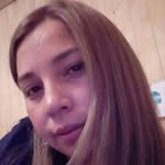 cathy ruiz gonzalez - @cathyruizgonzalez - Instagram