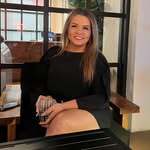 Cathy Ruiz-Realtor - @cathyruiz_realtor - Instagram