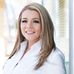 Cathy Ruiz Realtor - Facebook